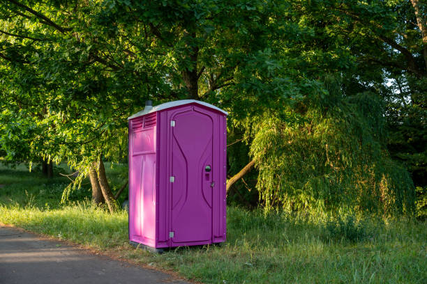 Best Portable bathroom rental  in North Canton, OH